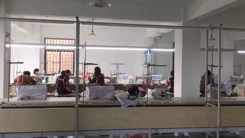 花200萬建口罩廠，沖動之下的創(chuàng)業(yè)教訓與思考
